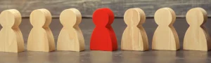 Read more about the article The Cost of a Bad Hire and How to Minimise It: Why Recruitment Agencies Are the Smart Choice